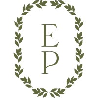 Elizabeth Pope Landscape Architect