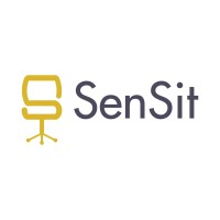 Sensit.pro | كراسي سانسيت logo - Similar company to Solid-Concept Gmbh