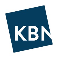 KBN logo - Similar company to Dipobites