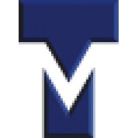 Tecmetro Tecnologia Em Medições Ltda