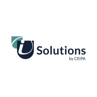 Isolutions By Ceipa