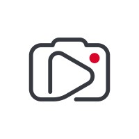 These Guys Productions Limited logo - Similar company to Alphons.Net
