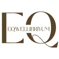 EQWELLIBRIYUM logo - Similar company to Midispensary