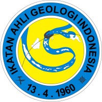 Ikatan Ahli Geologi Indonesia (IAGI) logo - Similar company to The Association Of Indonesian Mining Professionals (Perhapi)