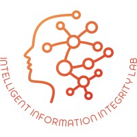Intelligent Information Integrity Laboratory (Triple-I Lab) logo - Similar company to Piezobiomembrane