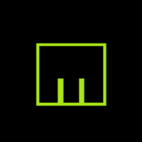 Mintah Games Inc.