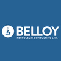 Belloy Petroleum Consulting logo - Similar company to Geoniix Corporation