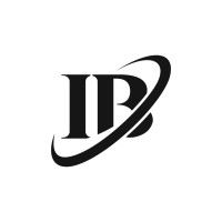 Imperial Blue Finance logo - Similar company to Pure Structured Finance