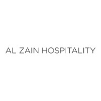 Al Zain Hospitality logo - Similar company to Crazy Pizza