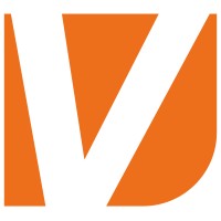 Vapestanco SL logo - Similar company to Afex Corp