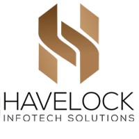 Havelock Infotech Solutions logo - Similar company to 5Gen Tech