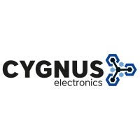 Cygnus Electronics logo - Similar company to Cygnus Electronics Corp