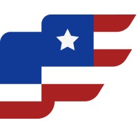 Quickfiling logo - Similar company to Federal Practice Group, Llp