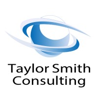 Taylor Smith Consulting, LLC logo - Similar company to Taylor Smith Group