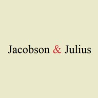 Jacobson & Julius