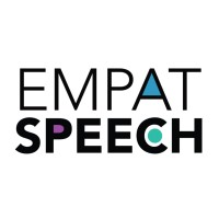 Empat Speech logo - Similar company to Heapstash
