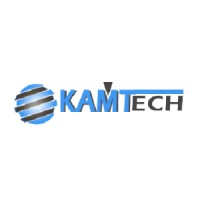 Kamtech Solutions logo - Similar company to Kamtech It Solutions