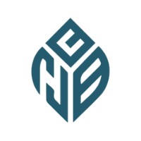 HBC Construction logo - Similar company to Hbc Construction