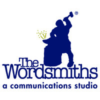 The Wordsmiths logo - Similar company to Silk Roads Consulting