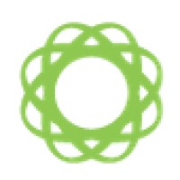 The Opportunity Trust logo - Similar company to Home Works!