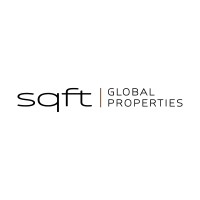 SQFT Global Properties - Singapore logo - Similar company to Empower - Coaching & Consulting