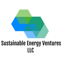 Aether Fuels Inc.