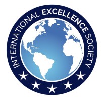 International Excellence Society by Fabio Marques logo - Similar company to Nest.Bz - Nest.Srv.Br