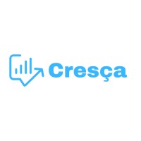 Cresça Contabilidade logo - Similar company to Holder Contabilidade