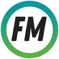 Frequent Miler logo - Similar company to Aethereal