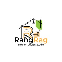 Rangrag Studio logo - Similar company to Beyond Architect