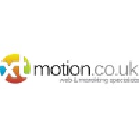 Xtmotion