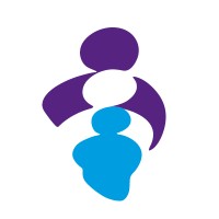 Centrum voor Jeugd en Gezin Zeist logo - Similar company to Centrum Voor Jeugd En Gezin Breda