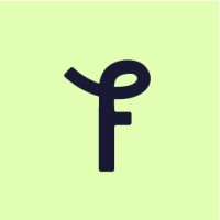 Frankly Fulfillment logo - Similar company to Onedaybundle 3Pl Fulfillment