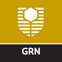 Curtin University Gender Research Network logo - Similar company to Inten Ltd
