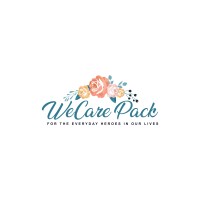 WeCare Pack logo - Similar company to Gaming How