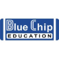 Blue Chip Education Pvt. Ltd. logo - Similar company to Media Stall