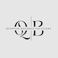 Quantum Business Solutions logo - Similar company to Myco Systemics