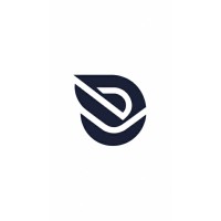 Deltoxy logo - Similar company to Meta Data