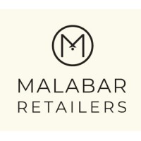 Malabar Retailers logo - Similar company to Fama