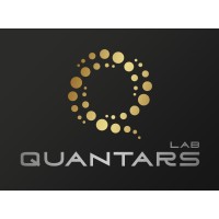 Quantars Lab LLC