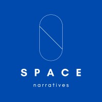 Space Narratives logo - Similar company to Promotum Services