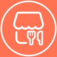 Restaurant42 logo - Similar company to 42 Restaurant