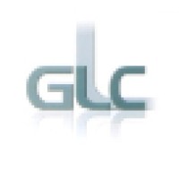 Glc Consulting