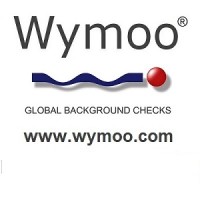 Wymoo® International - Background Check Investigations logo - Similar company to Data @ Ease Background Check Services