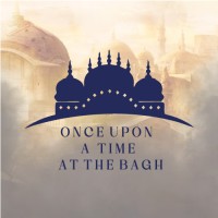 Once Upon A Time At The Bagh logo - Similar company to Bar Palladio