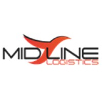 Midline  Logistics logo - Similar company to Midline