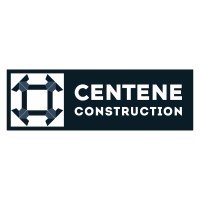 Centene Construction logo - Similar company to 3Hf Facilities Services