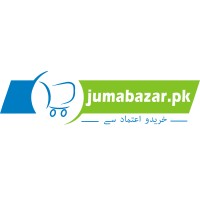 Jumabazar.Pk