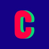 Creative Coach logo - Similar company to Mutatio E.V.