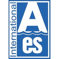 International Atlantic Economic Society